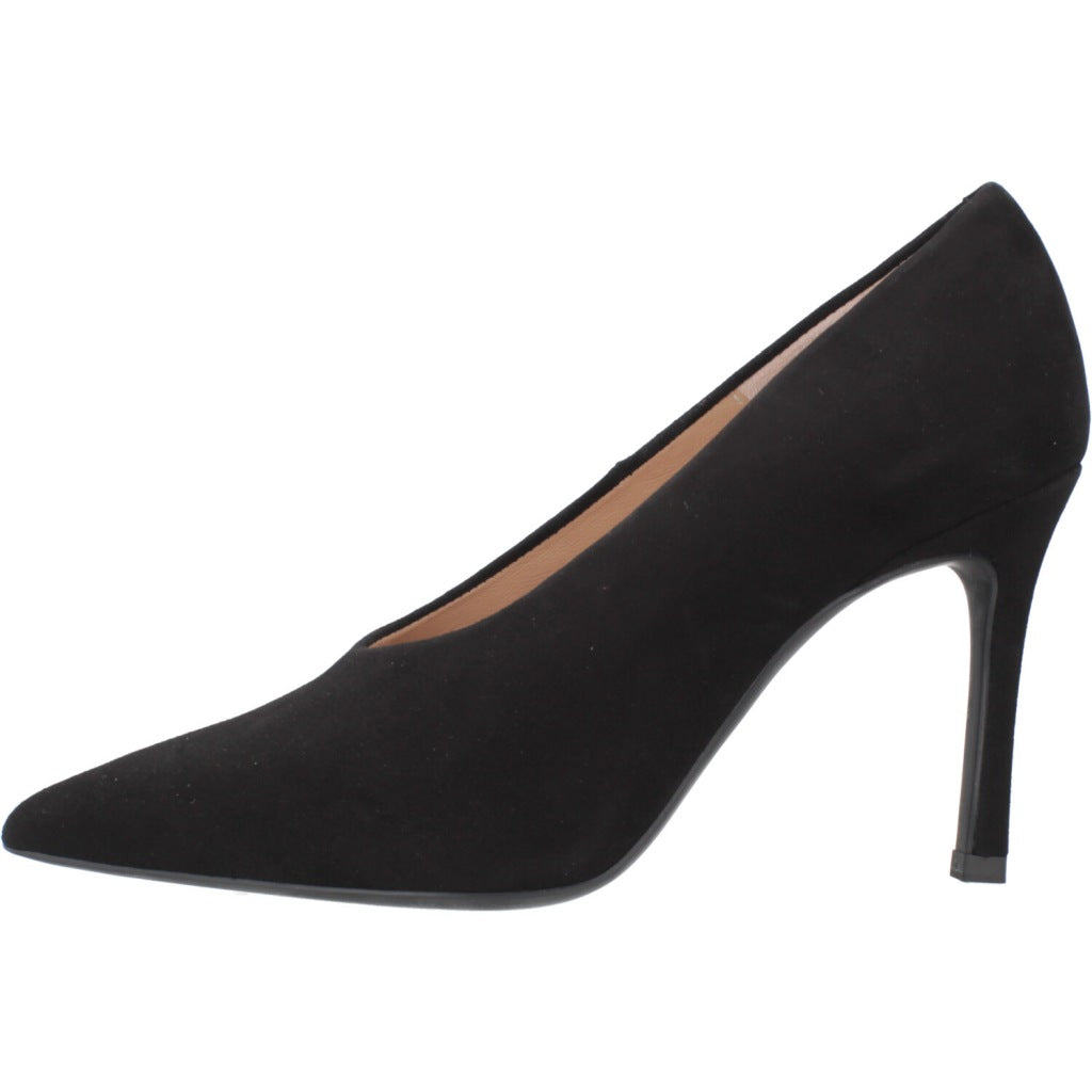 UNISA TAHAL KS en color BLACK  (2)