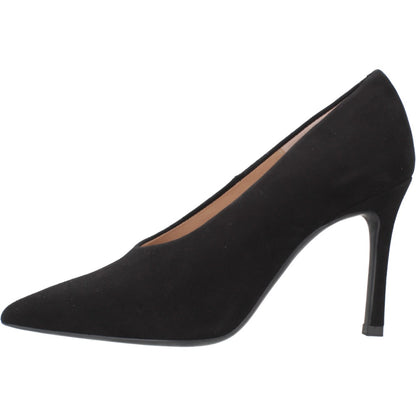 UNISA TAHAL KS en color BLACK  (2)