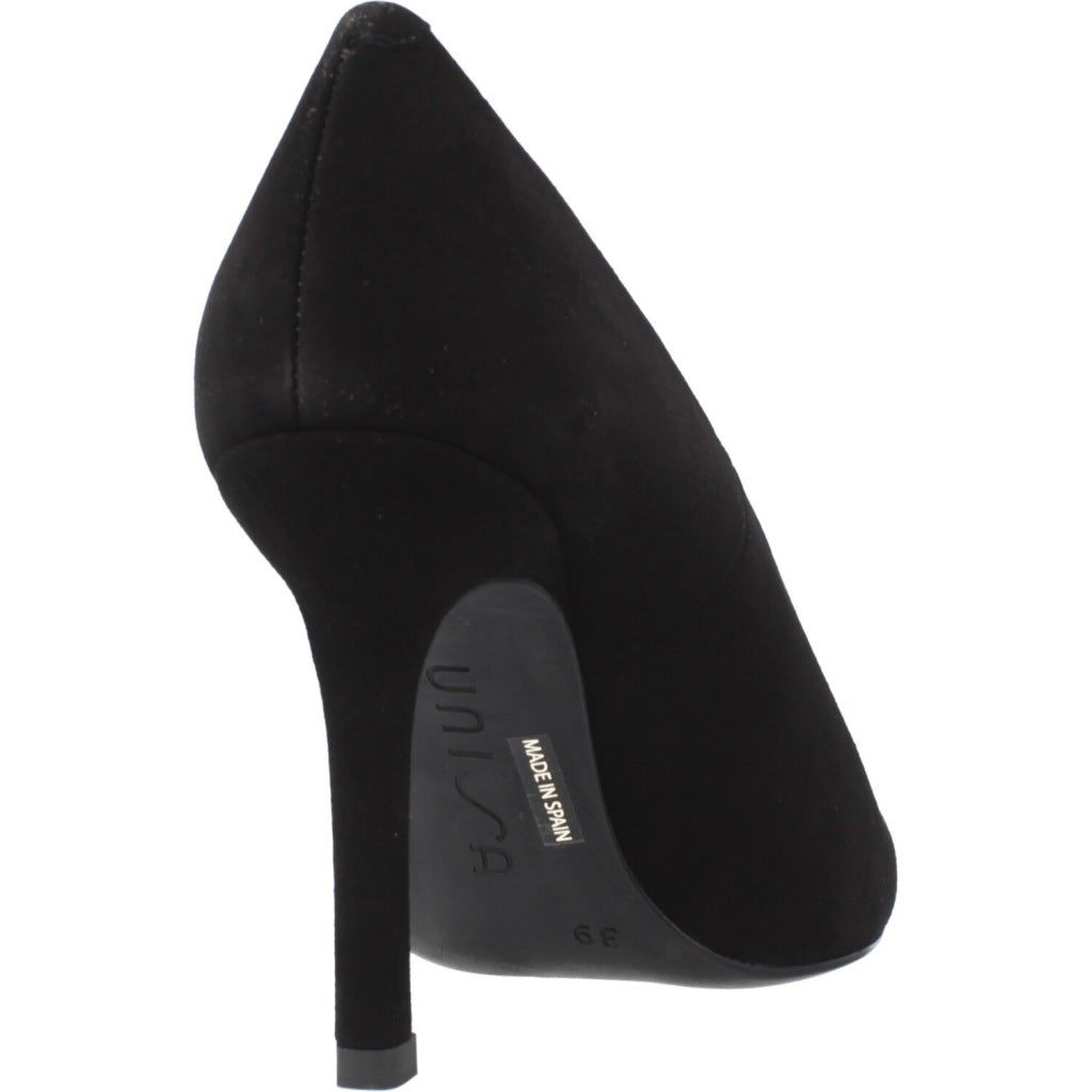 UNISA TAHAL KS en color BLACK  (3)