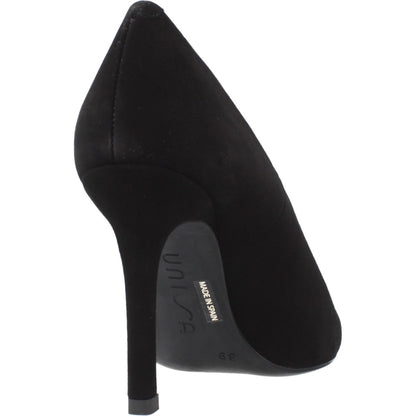 UNISA TAHAL KS en color BLACK  (3)