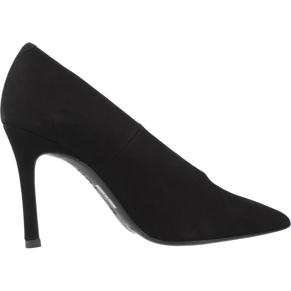 UNISA TAHAL KS en color BLACK  (4)