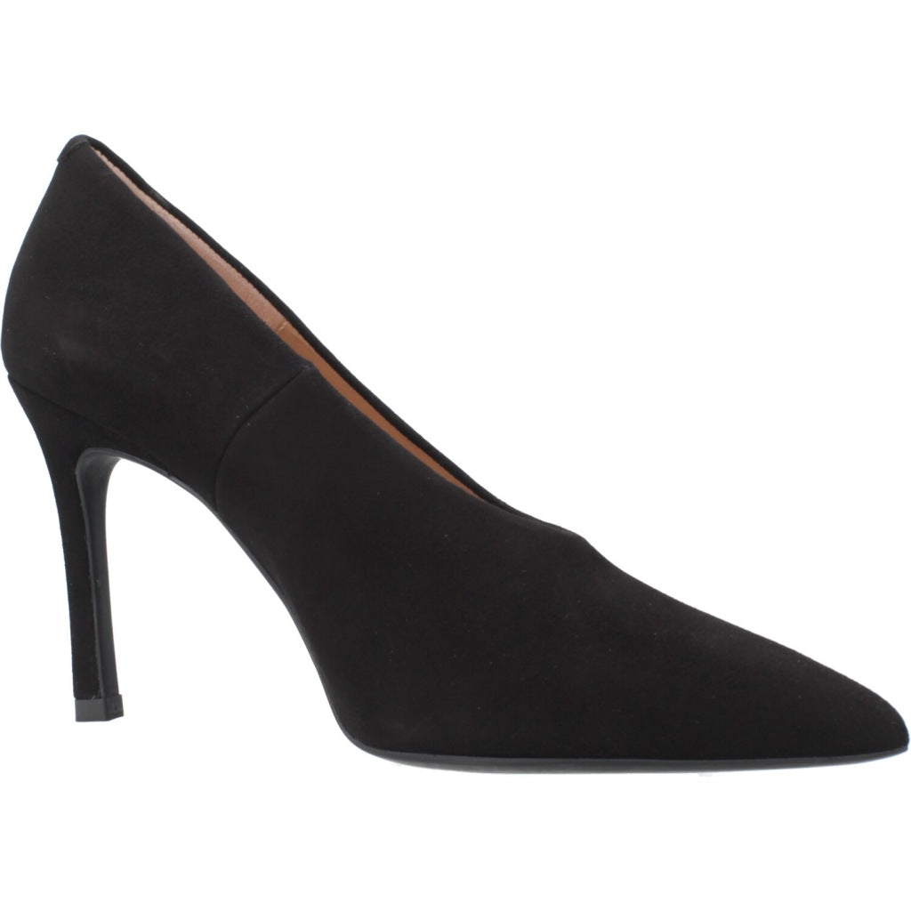 UNISA TAHAL KS en color BLACK  (5)