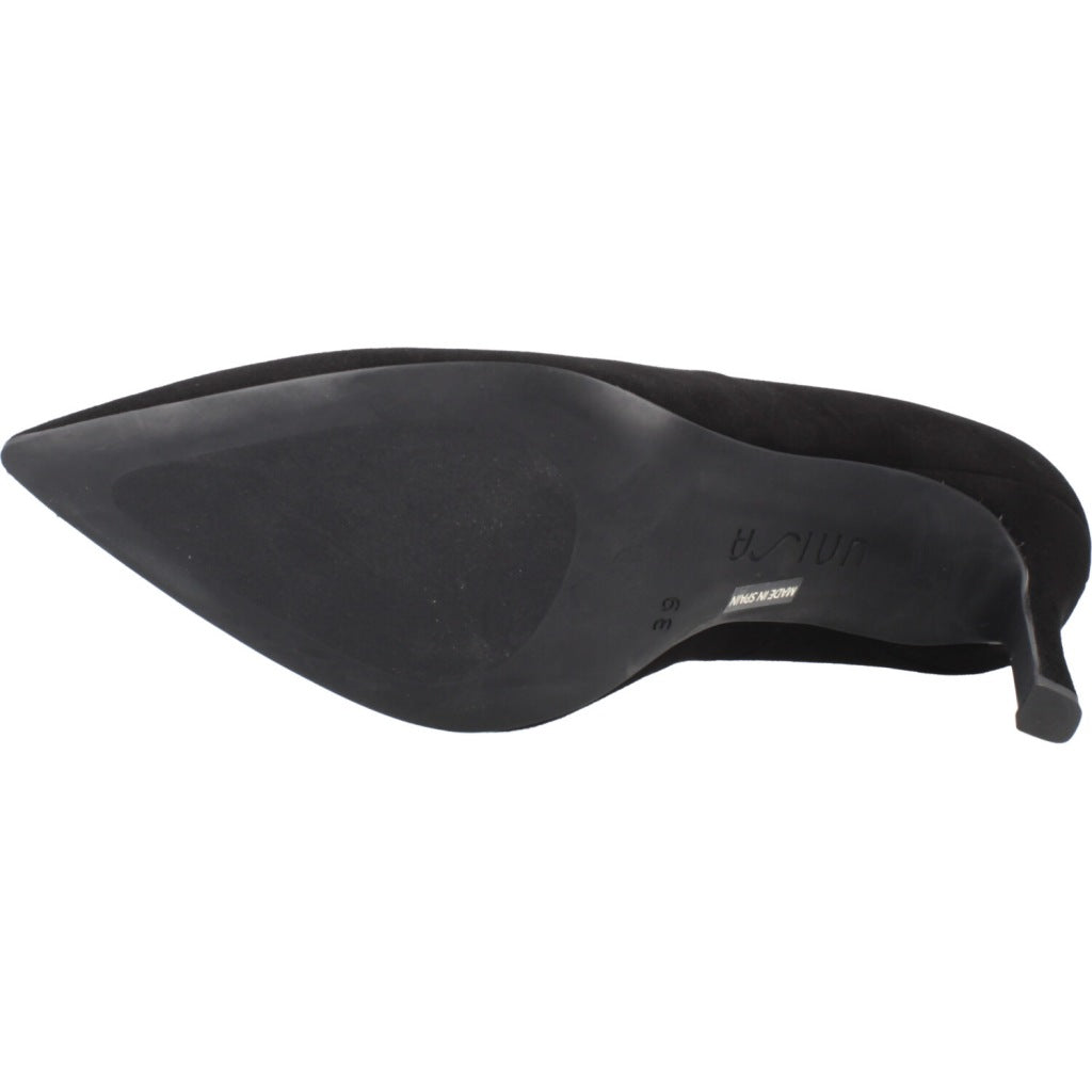UNISA TAHAL KS en color BLACK  (6)