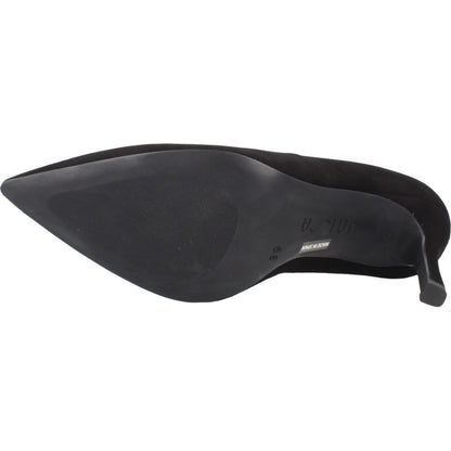UNISA TAHAL KS en color BLACK  (6)