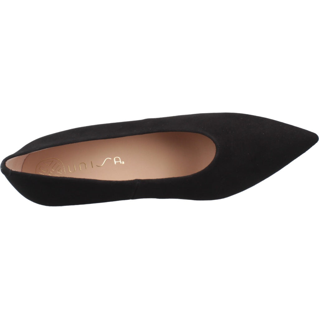 UNISA TAHAL KS en color BLACK  (7)