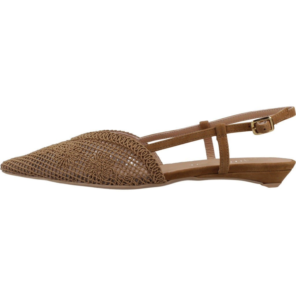 UNISA COTIS KS en color MISTRAL  (2)