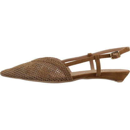 UNISA COTIS KS en color MISTRAL  (2)