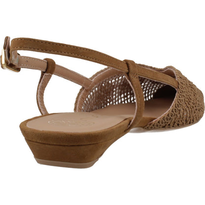 UNISA COTIS KS en color MISTRAL  (3)