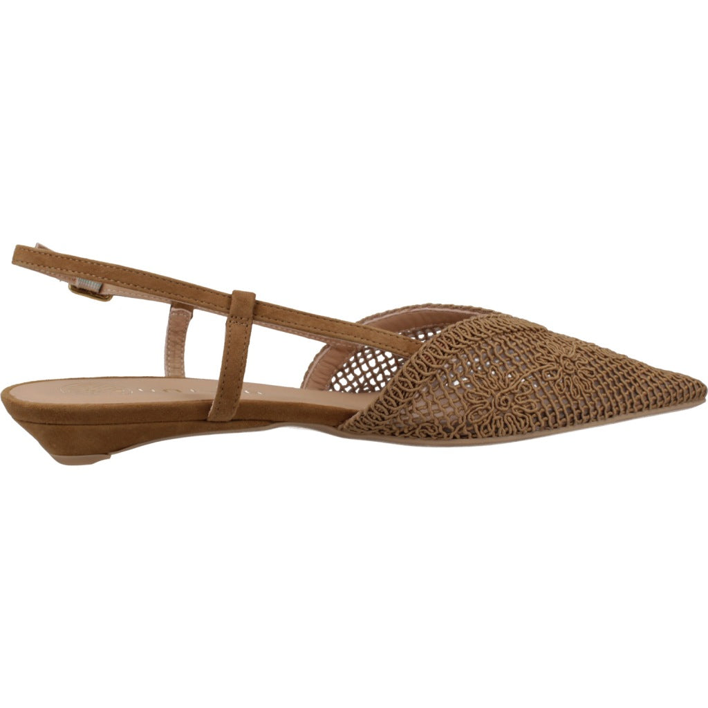 UNISA COTIS KS en color MISTRAL  (4)