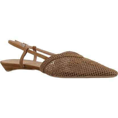 UNISA COTIS KS en color MISTRAL  (5)