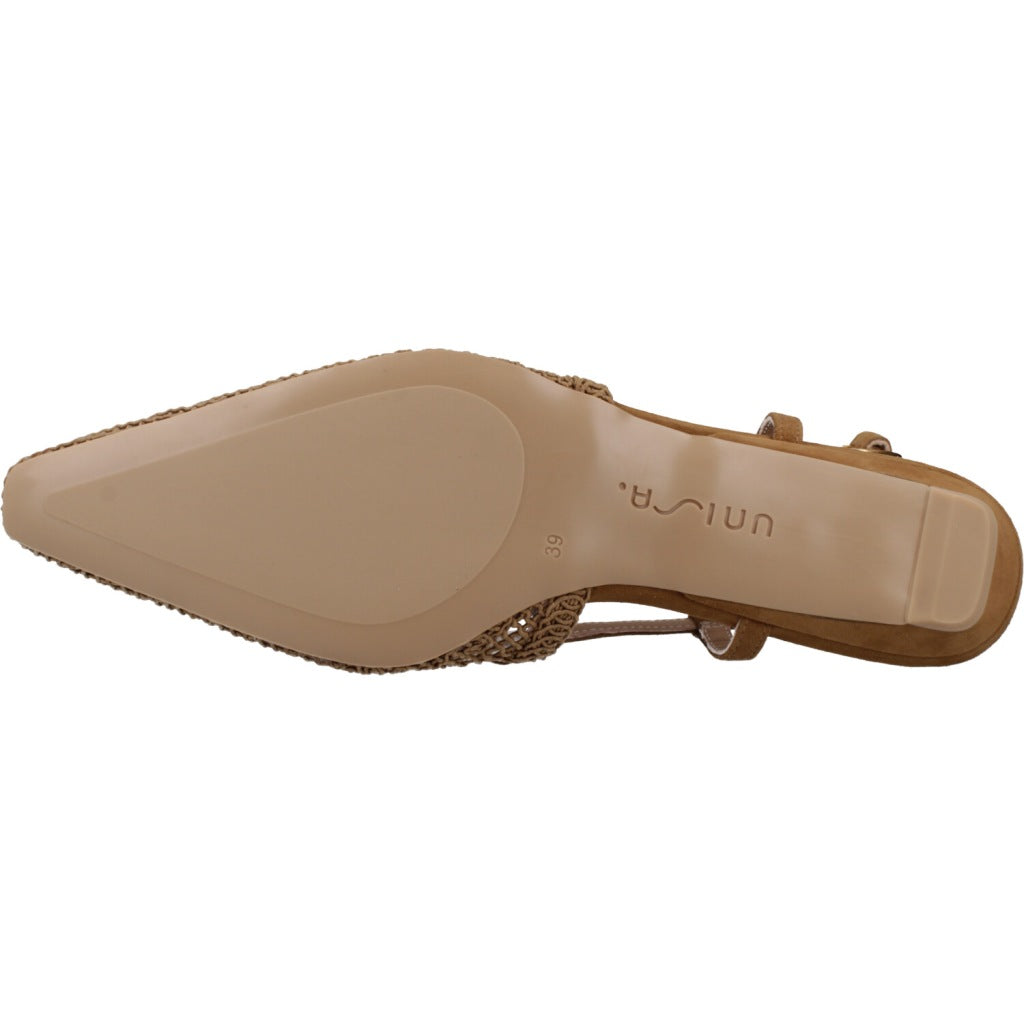 UNISA COTIS KS en color MISTRAL  (6)