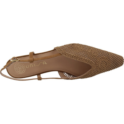 UNISA COTIS KS en color MISTRAL  (7)