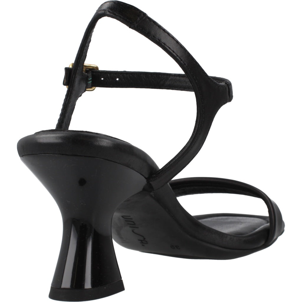 UNISA MADORA NTO en color BLACK  (3)