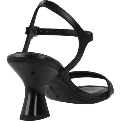 UNISA MADORA NTO en color BLACK  (3)