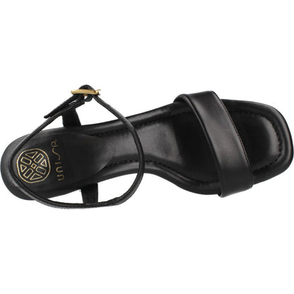 UNISA MADORA NTO en color BLACK  (7)