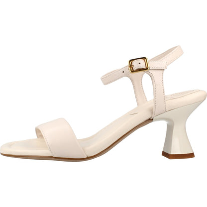 UNISA MADORA NTO en color IVORY  (2)