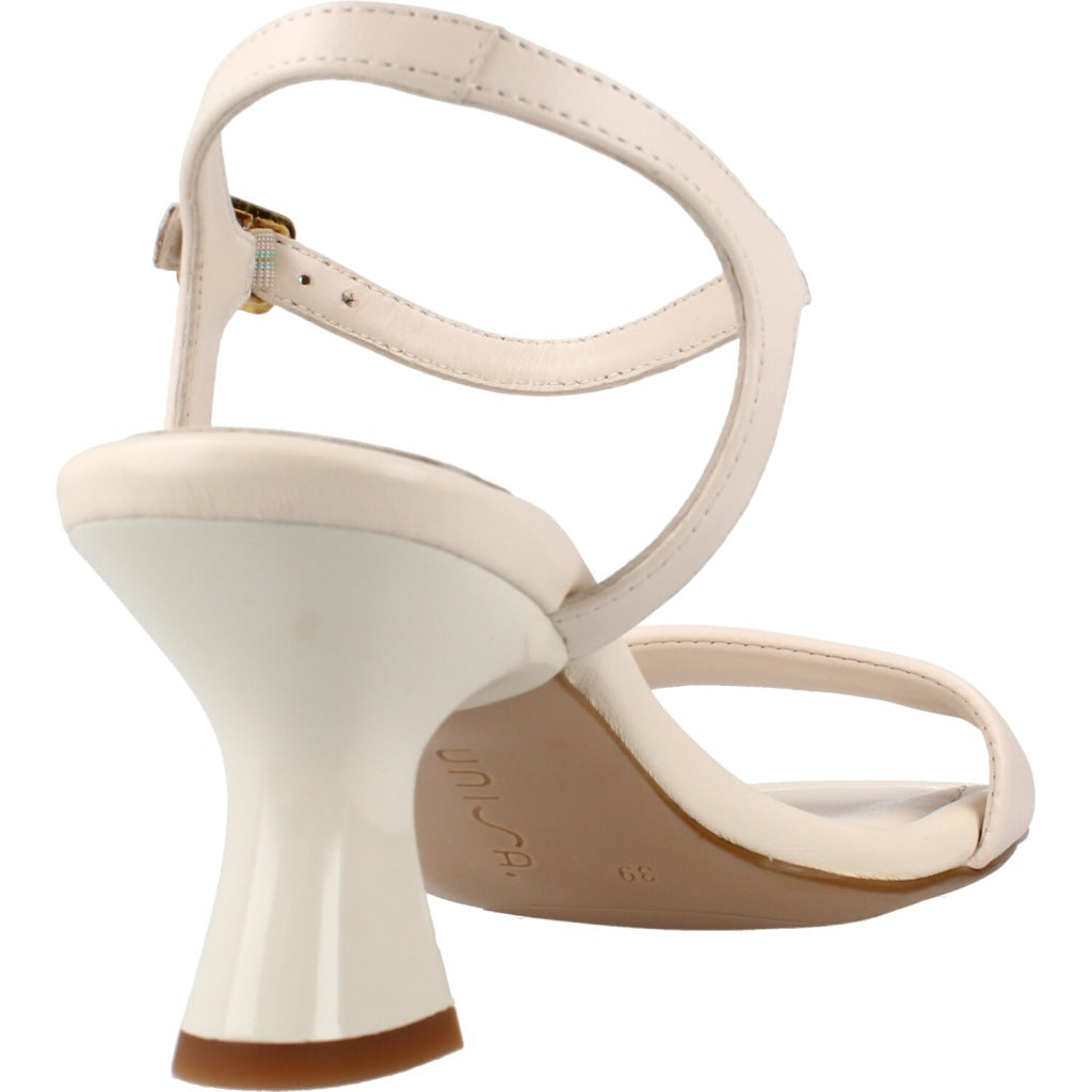 UNISA MADORA NTO en color IVORY  (3)