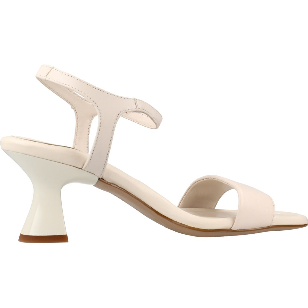 UNISA MADORA NTO en color IVORY  (4)