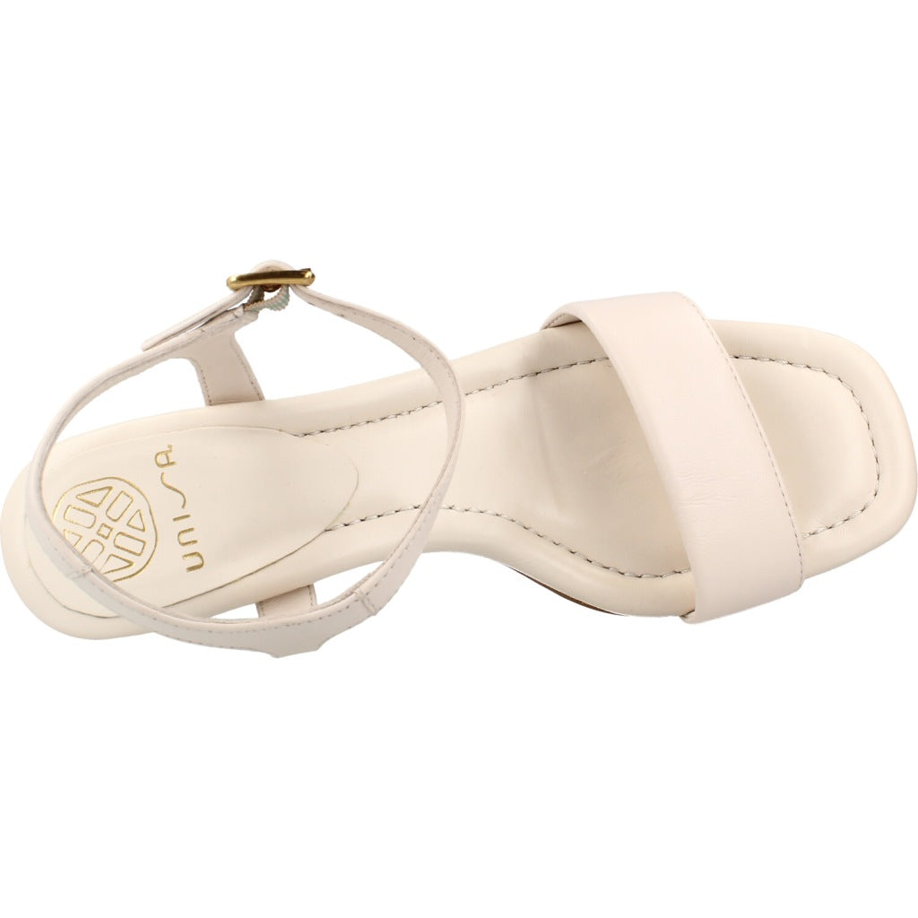 UNISA MADORA NTO en color IVORY  (6)