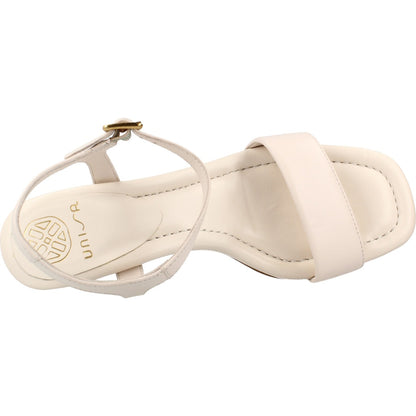 UNISA MADORA NTO en color IVORY  (6)