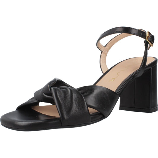 UNISA MEDWAY NTO en color BLACK  (1)