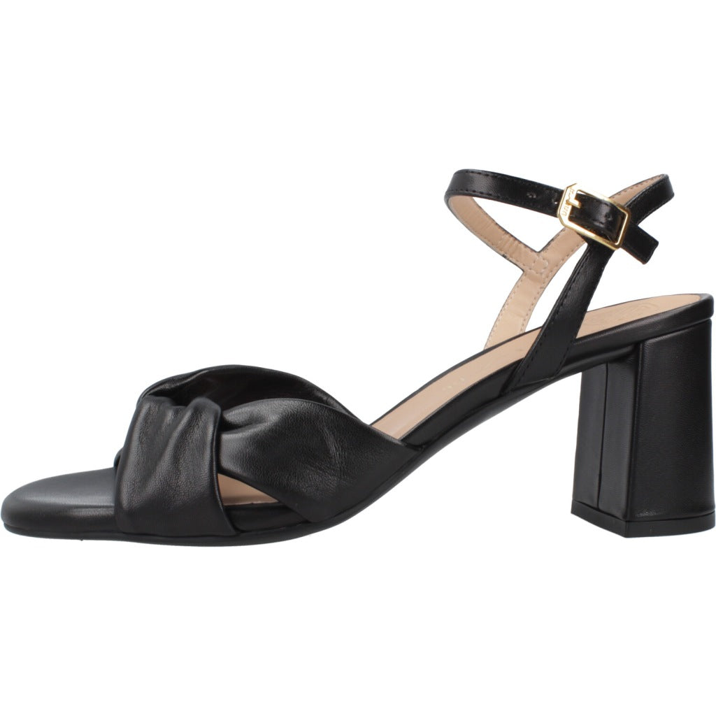 UNISA MEDWAY NTO en color BLACK  (2)