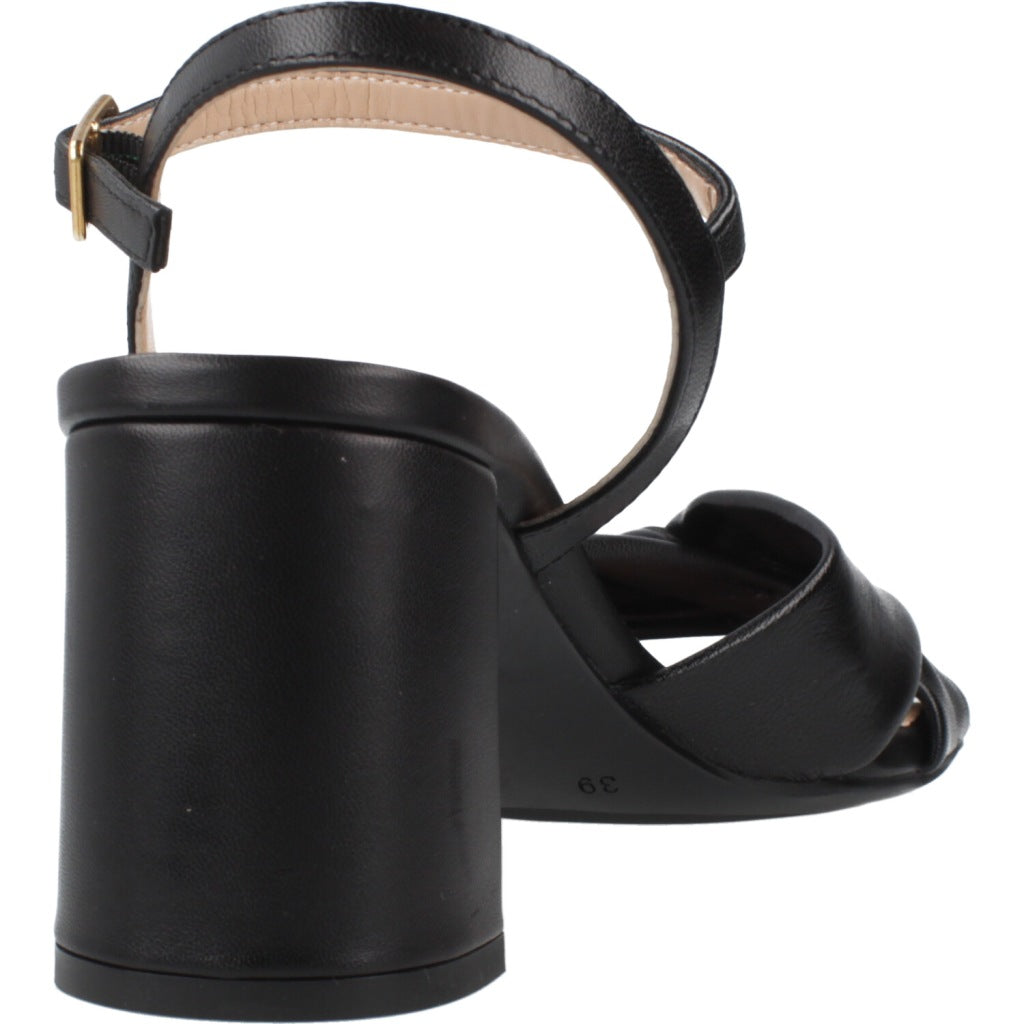 UNISA MEDWAY NTO en color BLACK  (3)