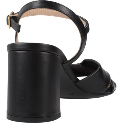 UNISA MEDWAY NTO en color BLACK  (3)