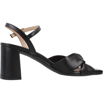 UNISA MEDWAY NTO en color BLACK  (4)