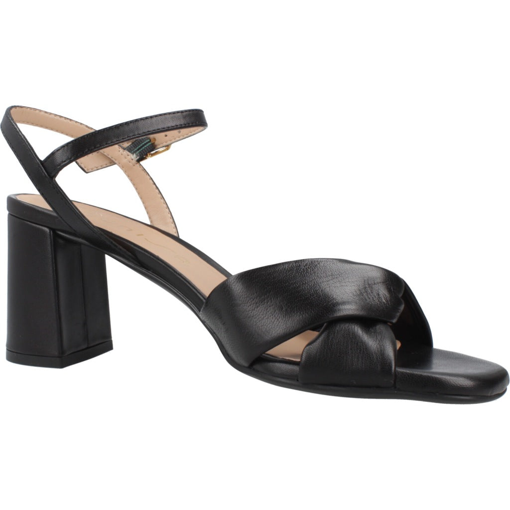 UNISA MEDWAY NTO en color BLACK  (5)