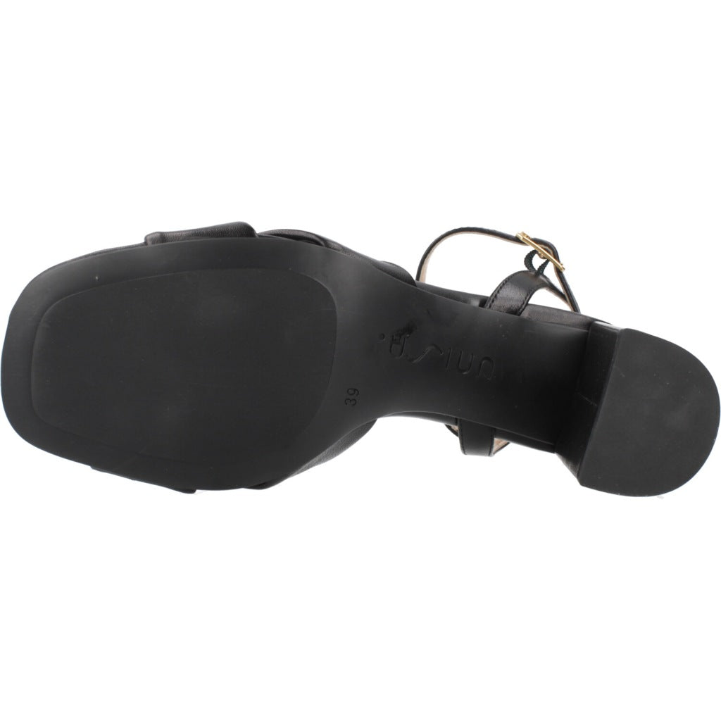 UNISA MEDWAY NTO en color BLACK  (6)