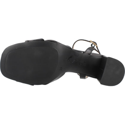 UNISA MEDWAY NTO en color BLACK  (6)