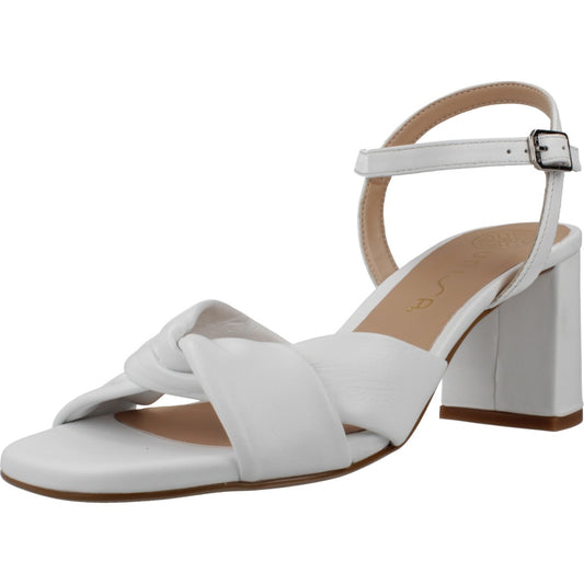 UNISA MEDWAY NTO en color WHITE  (1)