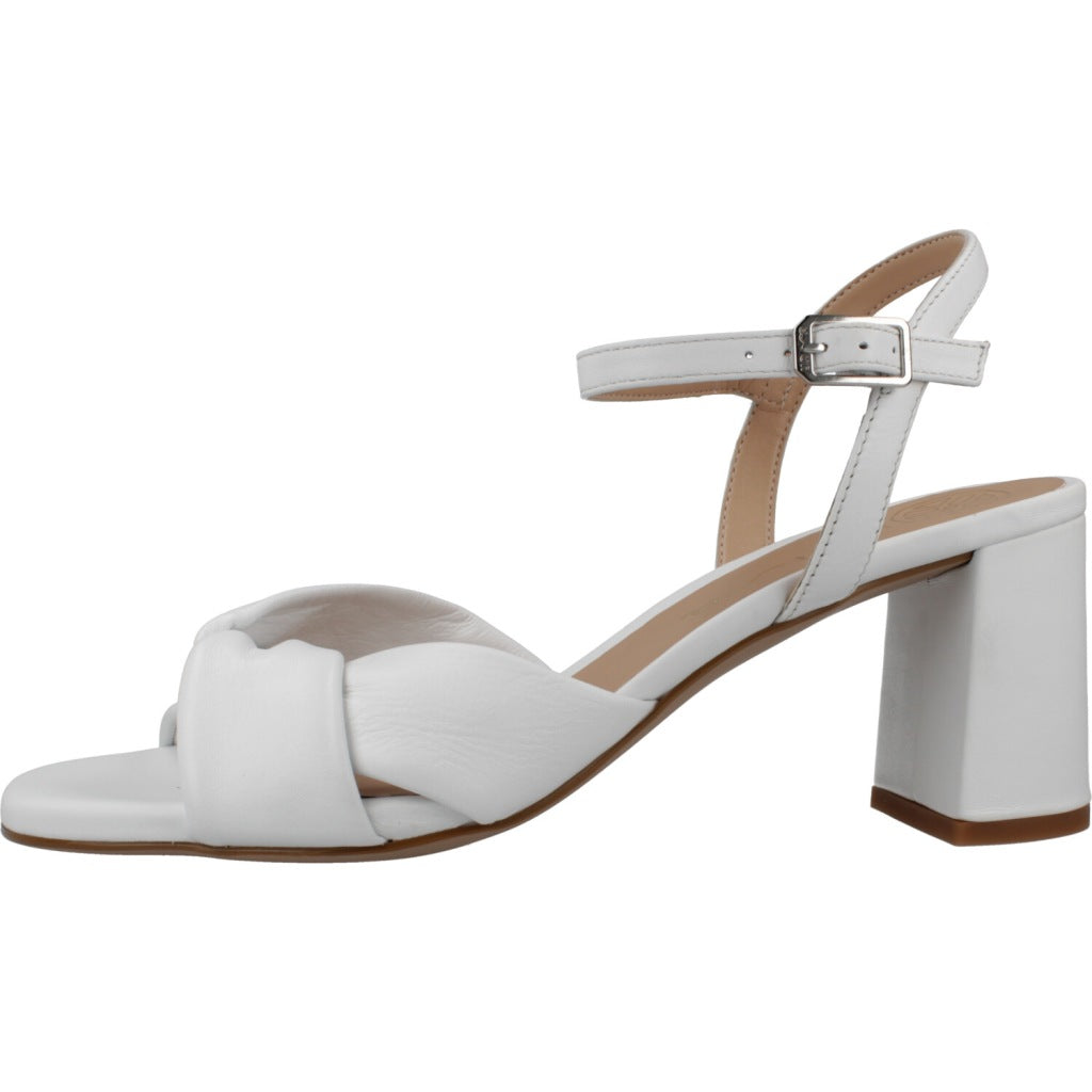 UNISA MEDWAY NTO en color WHITE  (2)