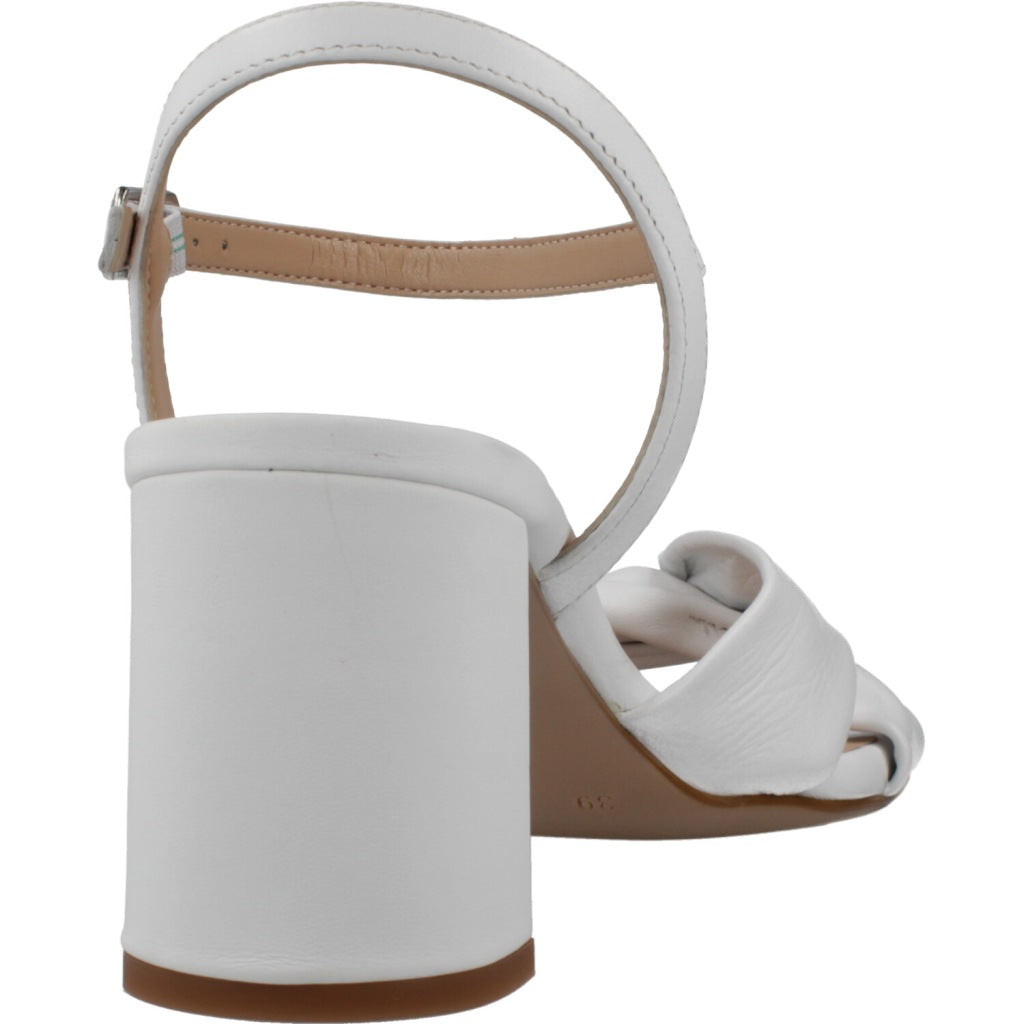 UNISA MEDWAY NTO en color WHITE  (3)