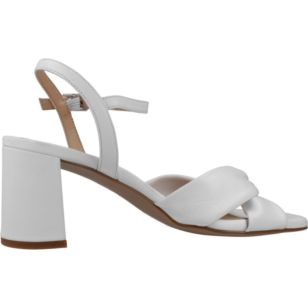 UNISA MEDWAY NTO en color WHITE  (4)