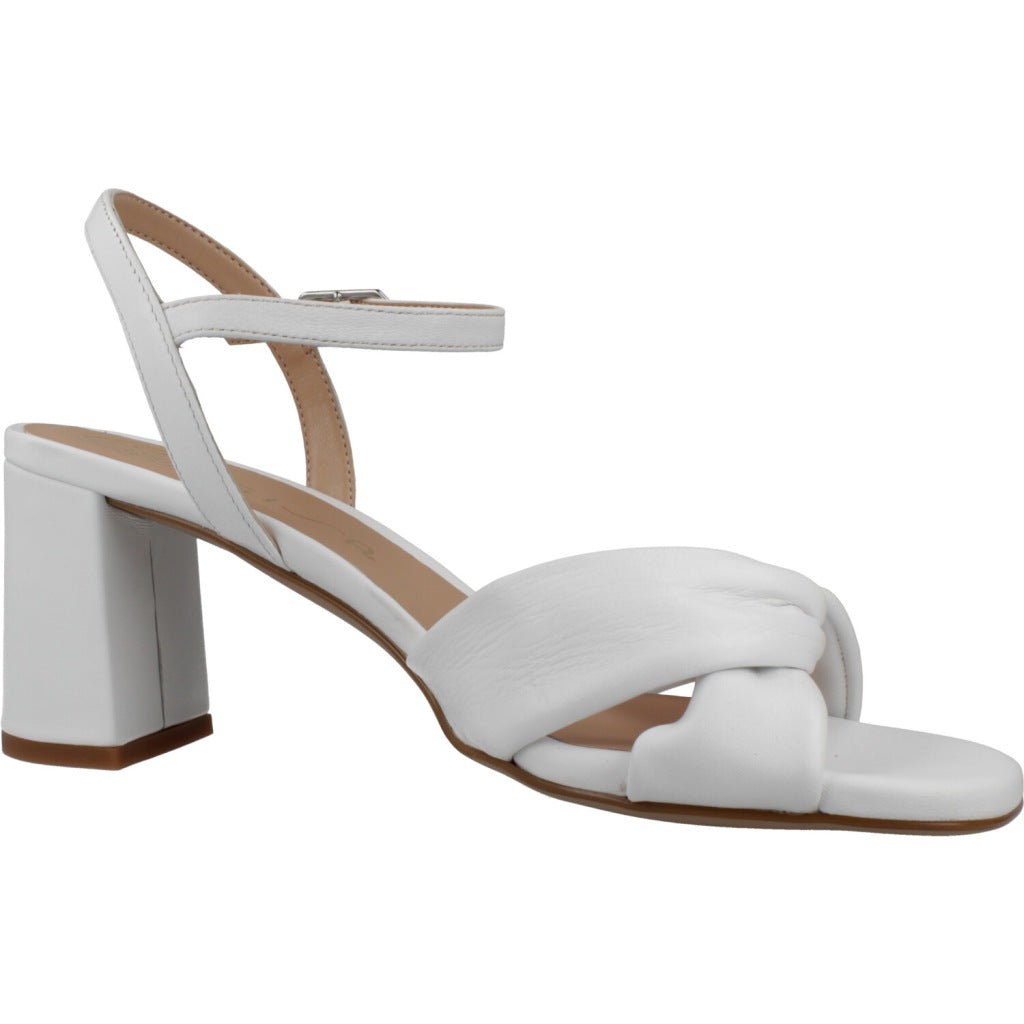 UNISA MEDWAY NTO en color WHITE  (5)