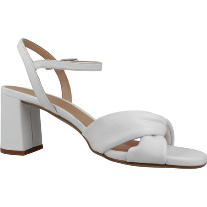 UNISA MEDWAY NTO en color WHITE  (5)
