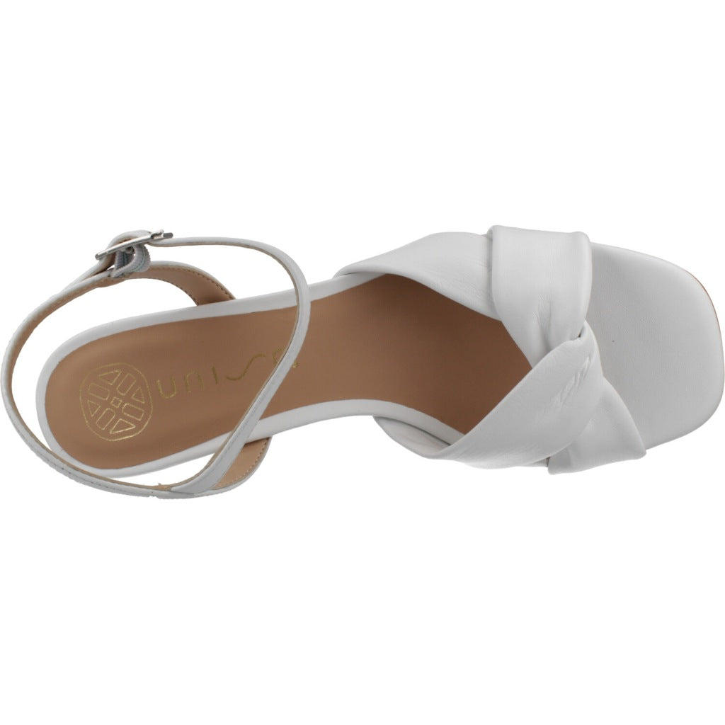 UNISA MEDWAY NTO en color WHITE  (7)