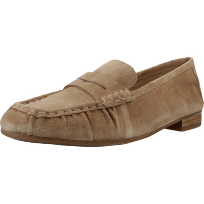 UNISA BALTA BS en color BARLEY  (1)
