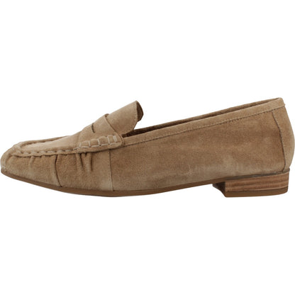 UNISA BALTA BS en color BARLEY  (2)