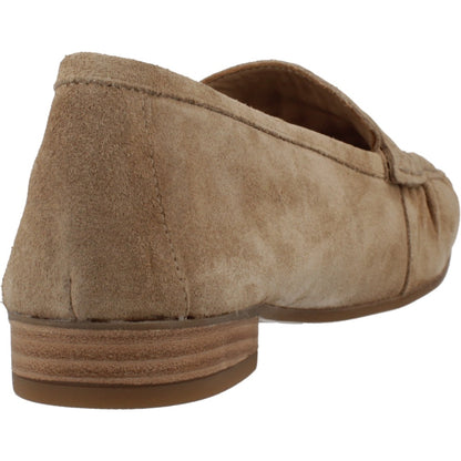 UNISA BALTA BS en color BARLEY  (3)