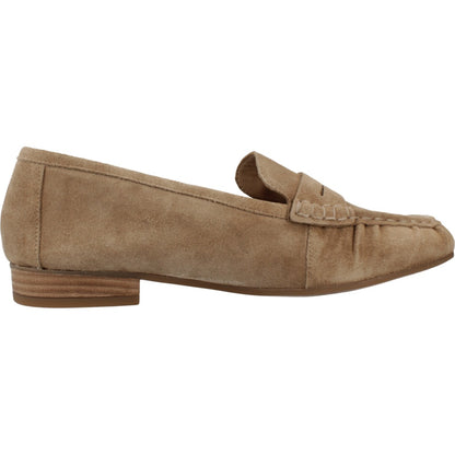 UNISA BALTA BS en color BARLEY  (4)
