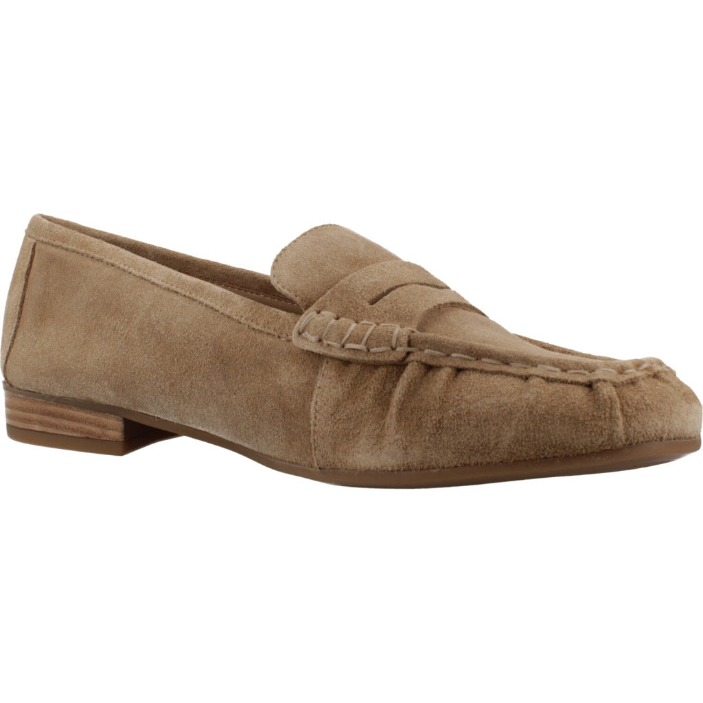 UNISA BALTA BS en color BARLEY  (5)