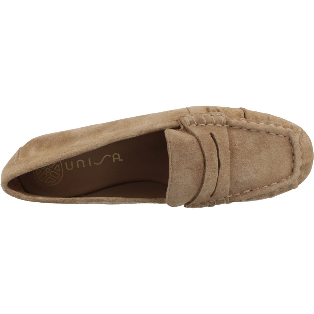 UNISA BALTA BS en color BARLEY  (7)