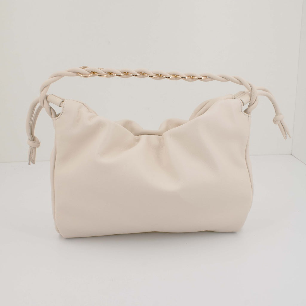 UNISA ZBAMBO  en color IVORY  (4)