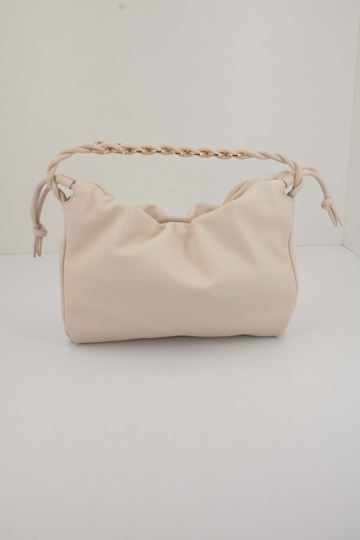 UNISA ZBAMBO  en color IVORY  (1)