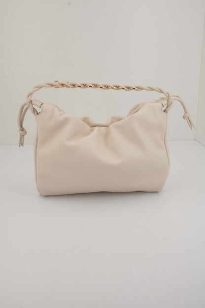 UNISA ZBAMBO  en color IVORY  (1)