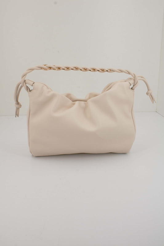 UNISA ZBAMBO  en color IVORY  (1)