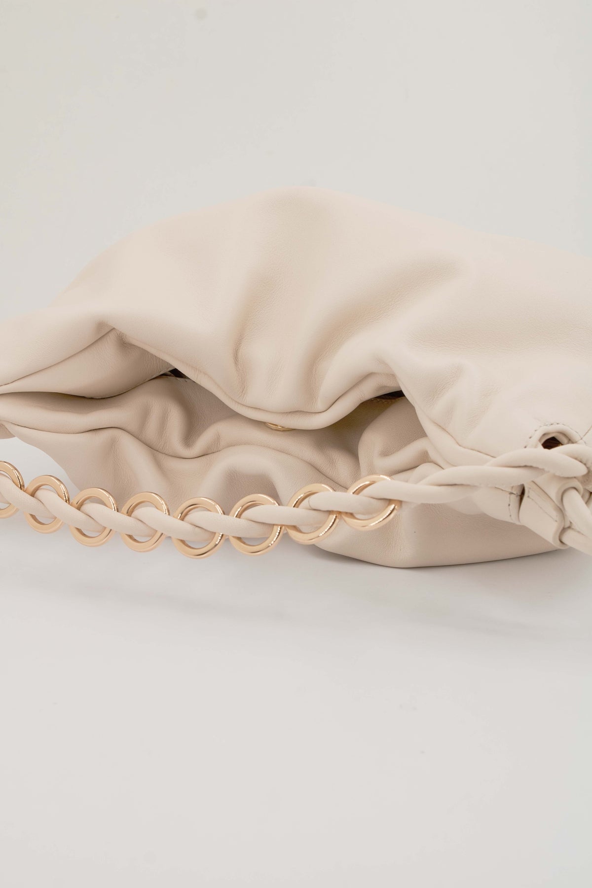 UNISA ZBAMBO  en color IVORY  (2)